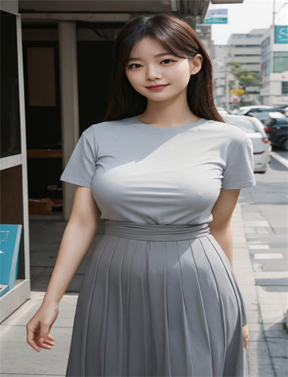 么么哒资源影视在线观看_用跳跳蛋折磨女人视频_亚洲另类天天更新影院