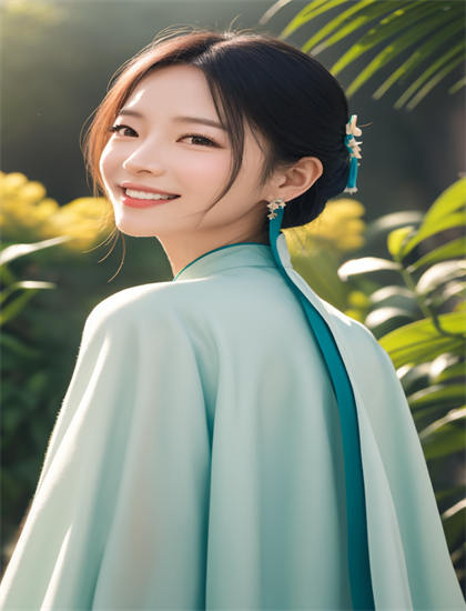 碟调网在线观看_欧美视频_美景房屋2免费观看