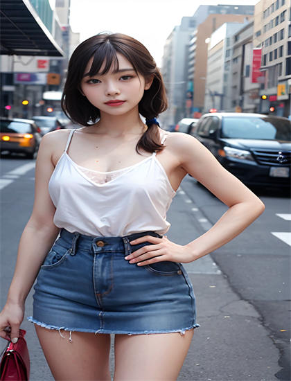 技术分析：《我叫刘传说》中的绿幕合成 突破传统创造视觉奇迹 改变电影制作的传统模式