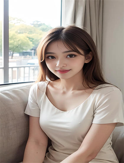 技术分析：《玉蒲团2玉女心经》中的虚拟拍摄 提升作品质量的技术保障 提升中国电影的国际竞争力