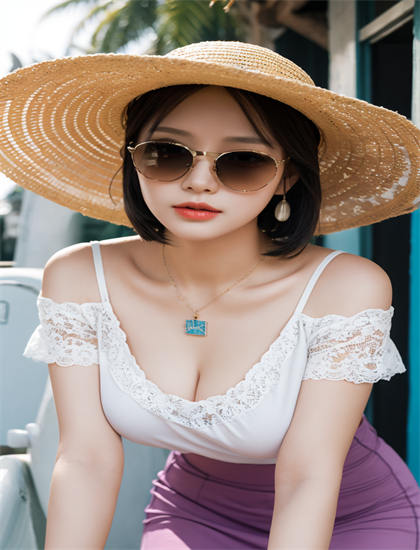 诛仙动漫在线观看全集免费观看_差差差很疼30分钟视频视频_糖心LOGO在线观看免费EYE