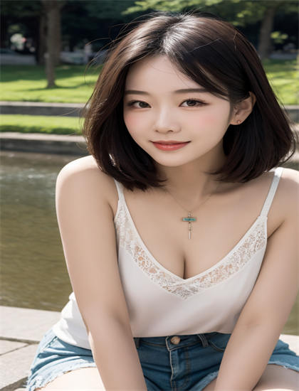 美丽姑娘在线观看完整版中文_妇科检查视频_gogogo高清韩国电视剧免费看