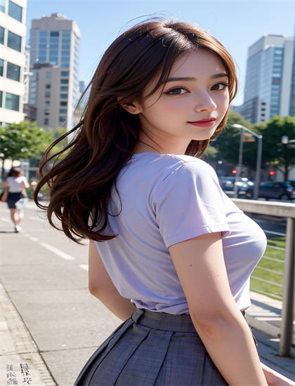 《末班车2021》幕后解析：获奖背后的努力与付出 带你了解电影制作的点点滴滴