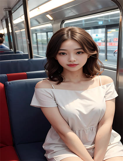 月光影视在线观看_不良人第7季在线观看全集免费_chinese农村人sex视频