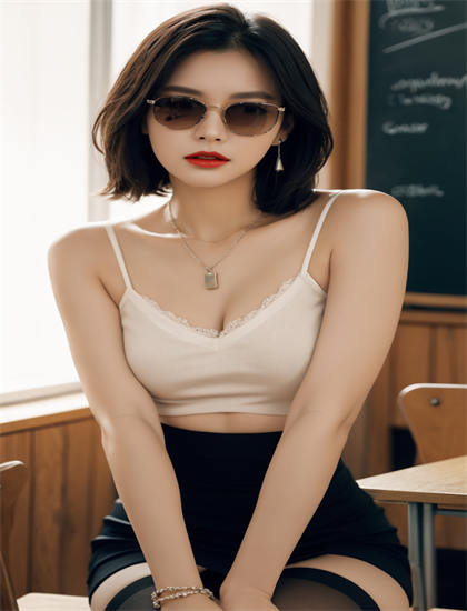 性与爱的电影_老师忘关投屏女友发来性感视频_授课到天亮动漫免费观看