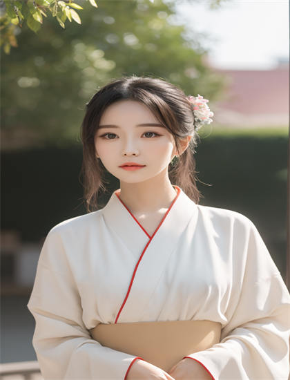 儿子暴躁奶奶的视频_隐门粤语电视剧在线观看_以法为名电视剧在线观看免费高清