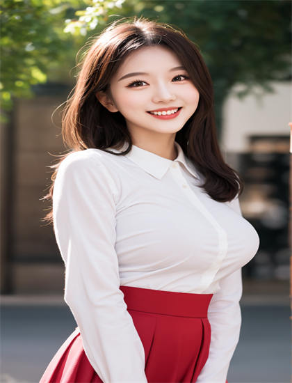 免费b站在线观看人数在哪儿_少年派免费观看全集完整版_蜜桃成熟时33d在线观看