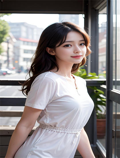 敏感女老师_cctv5直播在线观看高清_民兵葛二蛋电视剧全集在线观看