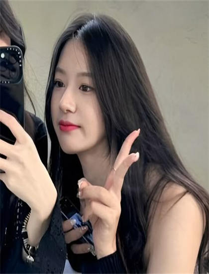 叶罗丽精灵梦第8季免费观看_年轻女教师6在线播放_男人都喜欢吃女人那里