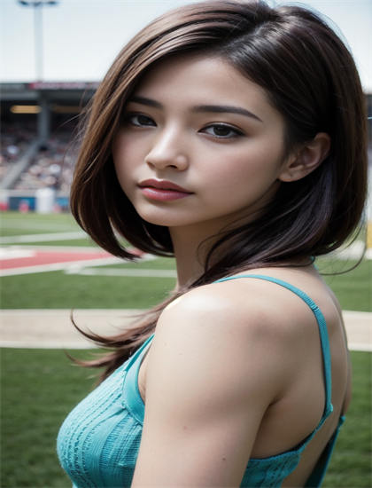 快播_青楼十2房在线观看_法证先锋6幸存者的救赎在线观看