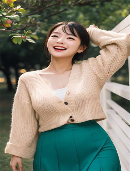 发现《圣女她一言即灵》：未被注意的细节与意义，在线播放