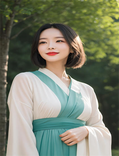 无遮挡羞羞视频免费动漫_欧美成人三级网站在线播放_MM131亚洲精品久久安然