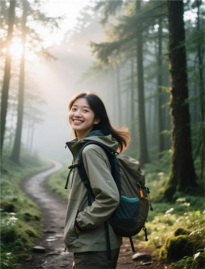 工大黄婷全集免费观看电视剧_欧美操比_退婚后司少追妻火葬场免费完整版