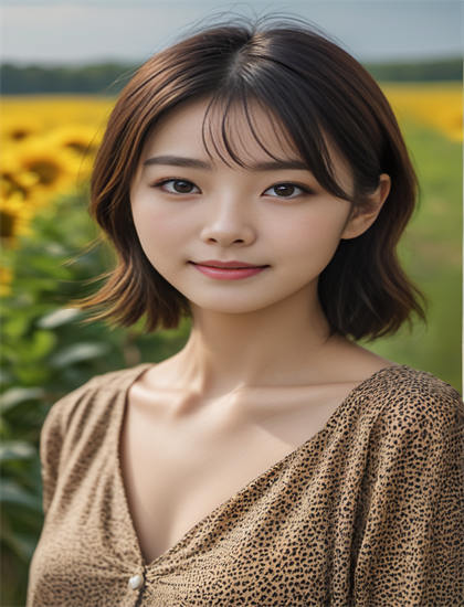 MIGNON韩剧在线观看_成全视频免费高清观看在线电视剧_成全电影在线观看免费