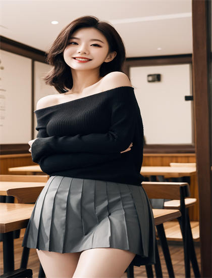 《少女爱上姐姐 第一季》主角分析：角色塑造与成长轨迹