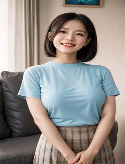 《百万名家收藏》媒体评价：主流媒体观点与专业影评解读