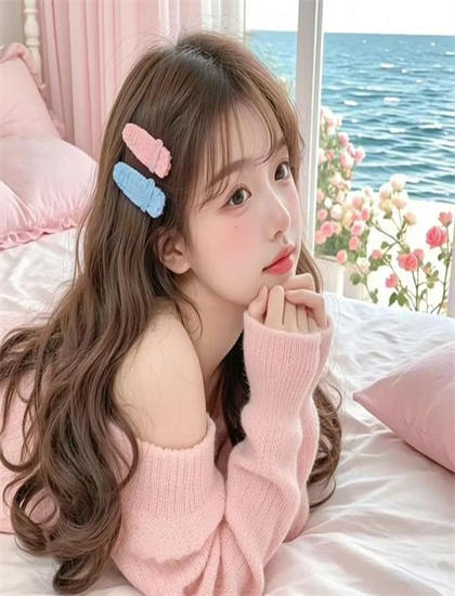 元敬韩剧在线观看_处处吻动漫未删减版在线观看_空前绝后满天飞在线观看