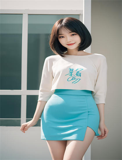 做暧小视频xo全部免费_免费人成在线观看网站体验站_工地上的女人