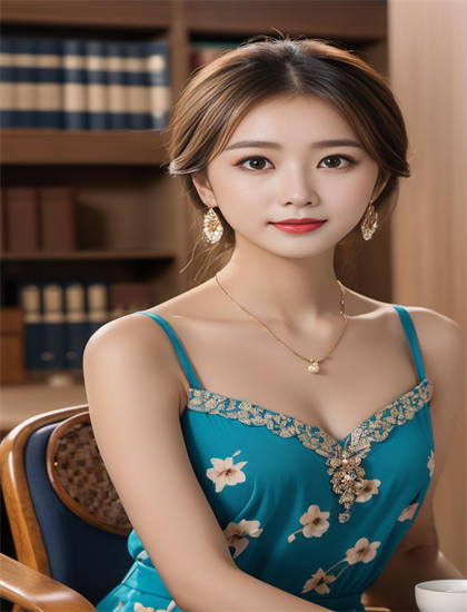 漂亮的保姆免费观看全集中文_欧美XXX欧美88_在线国内永久免费crm网络