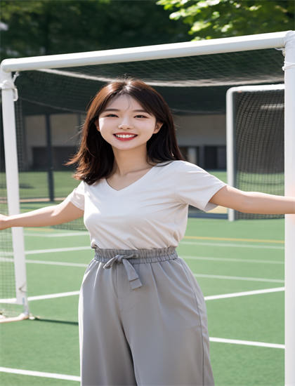 探秘《别惹我女儿》的文化符号与象征意义