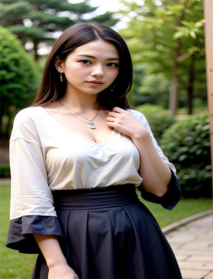 冒险片深度评论：【文化评论】拒不悔婚：傅总别想逃的叙事艺术与情感表达