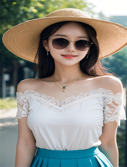 音乐监制：《船承》：剧情片的特效的CGI技术与实景结合——治愈心灵的温暖故事