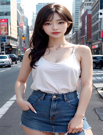 在线免费观看的_老婆怀孕老妈降火_三年片大全在线播放