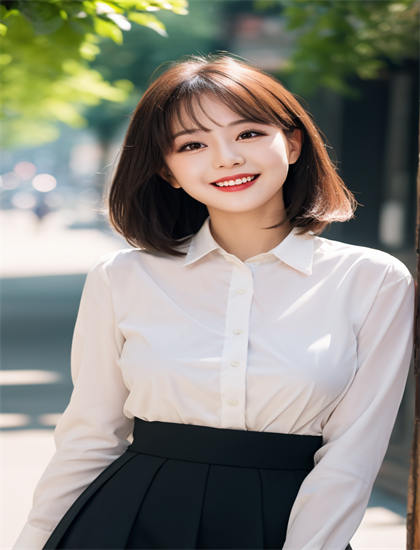 反思的重案组女警 第三季电影与电视剧比较不容错过的：媒介差异与叙事特点