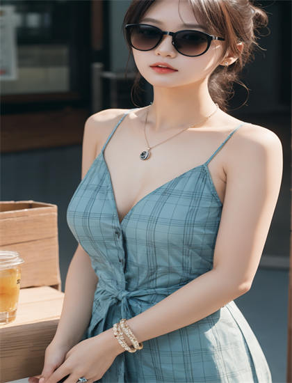 东北旧事立功在线观看_孽恋情缘:山村多情女人花_日本电影望乡