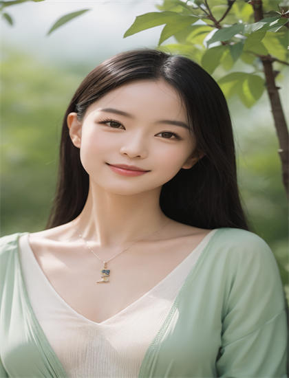 【观影笔记】科幻片经典《僵小鱼的奇幻小森林》的音乐魅力与声音艺术 历史学者评价深度解读