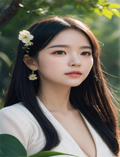 三女片免费观看电视剧_88蜜桃人妻无码精品系列_蜜桃成熟时高清版