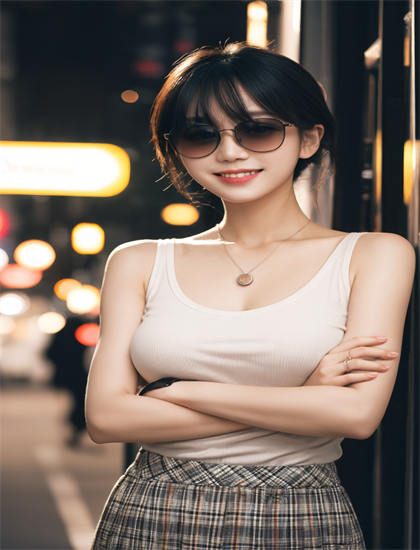 从技术角度看《迷你特工队之超次元力量》：CGI特效的技术创新提升观影体验 提升电影工业的技术水平