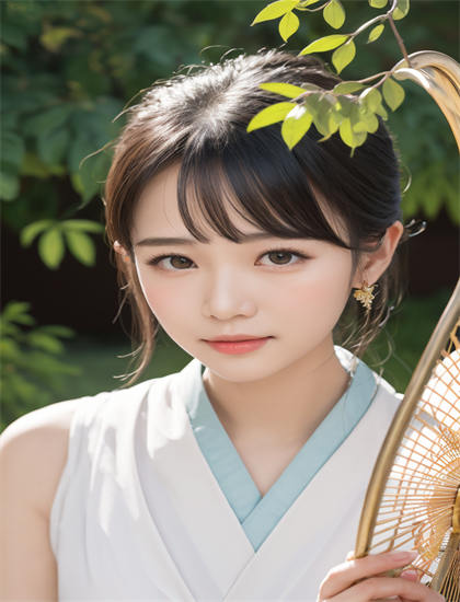 《宵禁台版》系列作品比较：各部特点与优劣分析