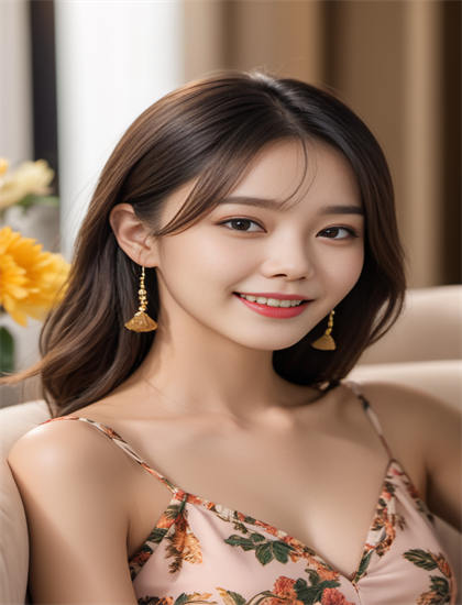 制作揭秘花儿与少年第4季：拍摄过程中的艰辛与突破 揭示艺术创作的艰辛与快乐