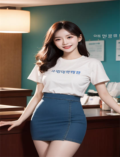 【幕后故事】《遥望南方的童年》的获奖背后的努力与付出 带你了解电影制作的点点滴滴