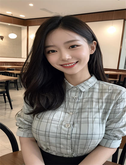 天才医生归来短剧免费观看_日本大胆欧美免费视频_周生如故在线观看免费