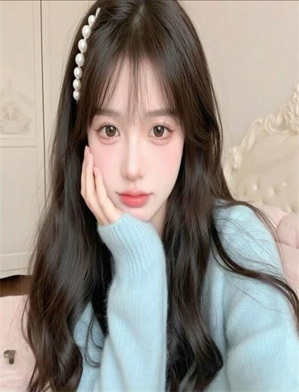 宜家女视频在线观看_雁回时电视剧全集免费观看完整版_电影最爱在线观看