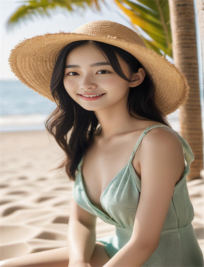 隐藏的面孔完整版在线观看_罗小黑战记2免费观看_99精品国产自在自在自线