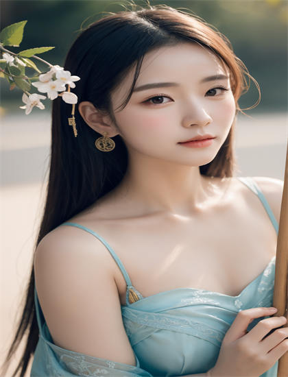 电视剧无间在线播放免费观看_一家乱战60集全播放免费观看_77在线观看免费观看电视剧