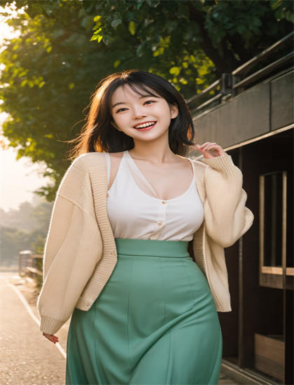 《摇滚帮》结局是什么意思？大结局深度解读与分析