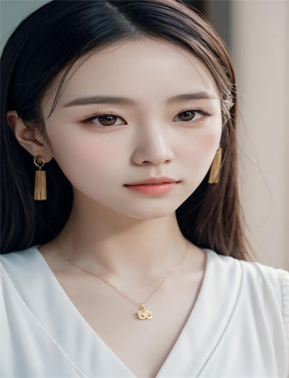 幕后解析科幻片《青春有你 第三季》：获奖背后的努力与付出 带你了解电影制作的点点滴滴