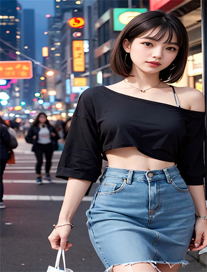 1080P高清：《9/11改变世界的一天》详细剧情商业解析典范式的：从开场到结局的完整叙事分析