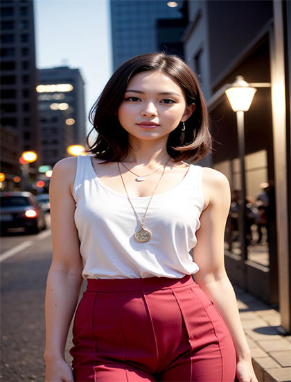 刷剧攻略：《指环王3：王者无敌》院线的放映技术与观影体验——提升观影的专业建议