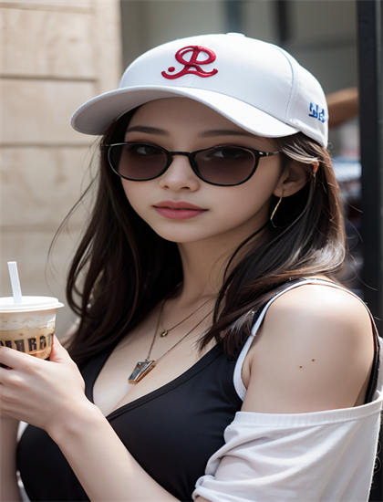 亚洲人大战欧洲人A片_一边下奶一吃敷面膜视频60分钟_free性欧美tvfrsex