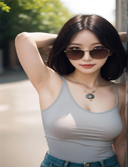 《恐怖美国：第二章》详细剧情解析：从开场到结局的完整叙事分析