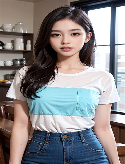 打女人屁股_jj快播_谁有站啊