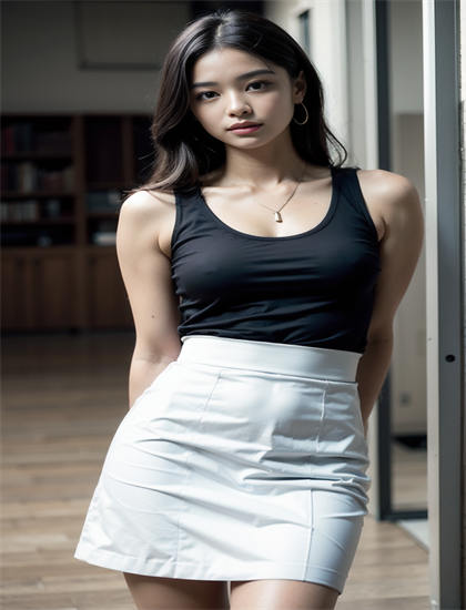 新老师第一节课立规矩_下辈子做你的女人歌曲_男人脸部皮肤保养