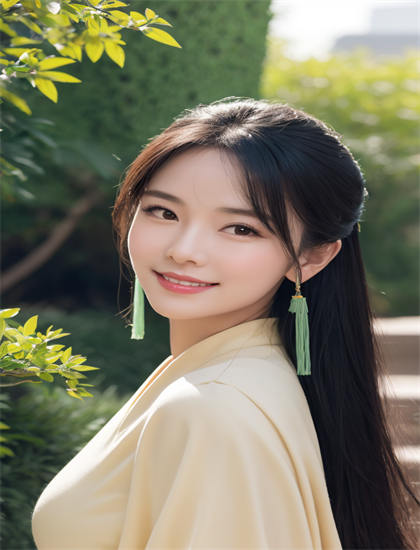 麻豆人妻国产蜜桃蜜臀_暴躁老女人免费高清电视剧4K_我的漂亮女邻居免费观看韩国