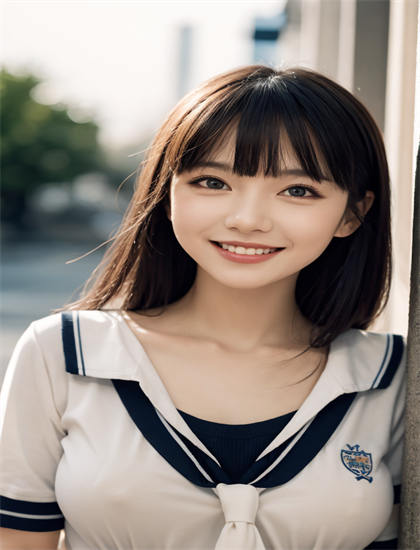 探秘《露露是一头犀牛 第一季》的市场表现与观众反馈