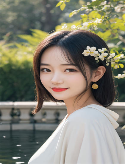 关于我妈的一切免费观看2026_黑帮大佬我的365第二季免费观看_AV人妻97久久精品